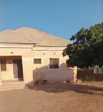 50 x 100 at arabian quarters