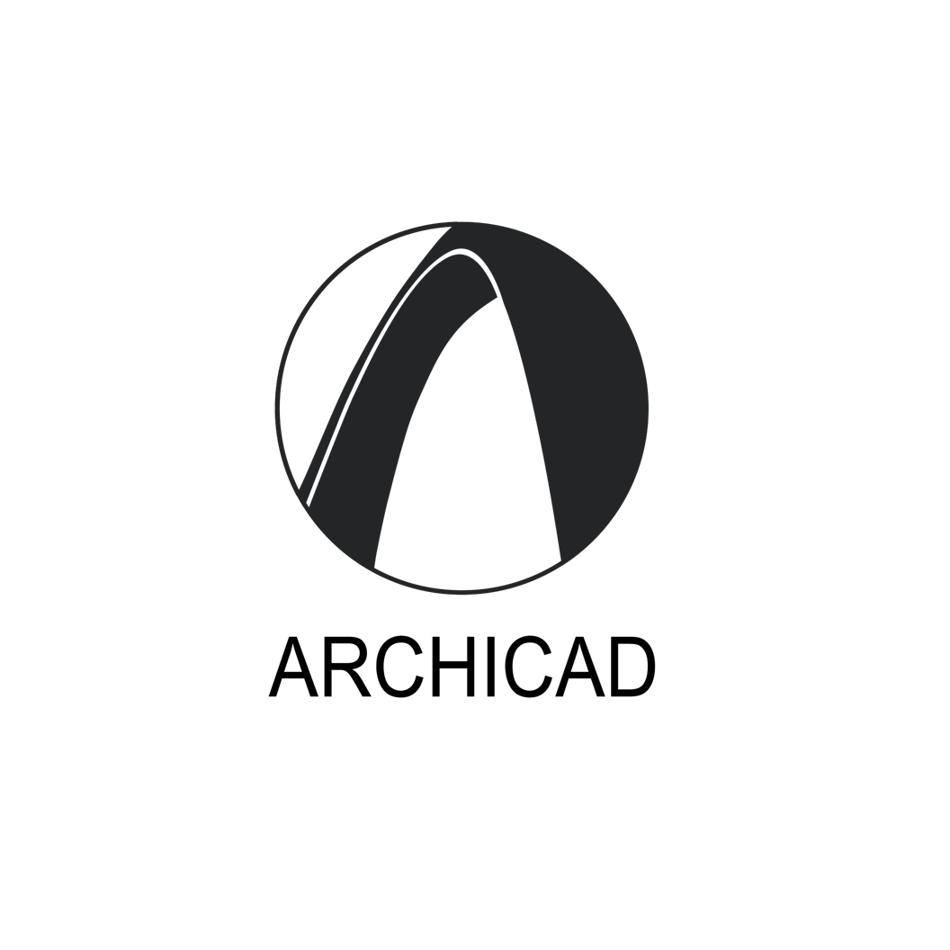 ArchiCAD