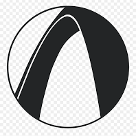 Archicad