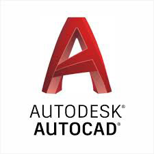 AutoCAD for HUK Polytechnic