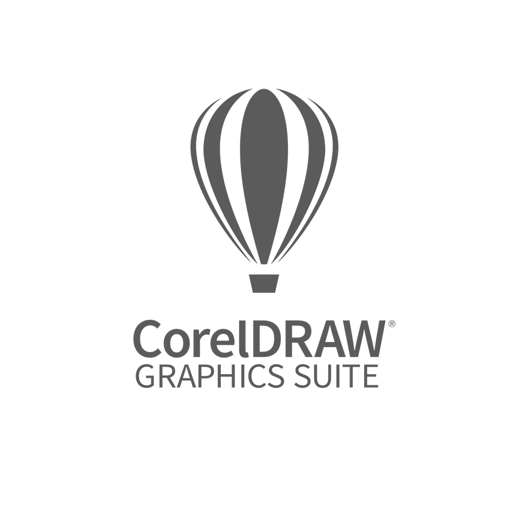 CorelDraw