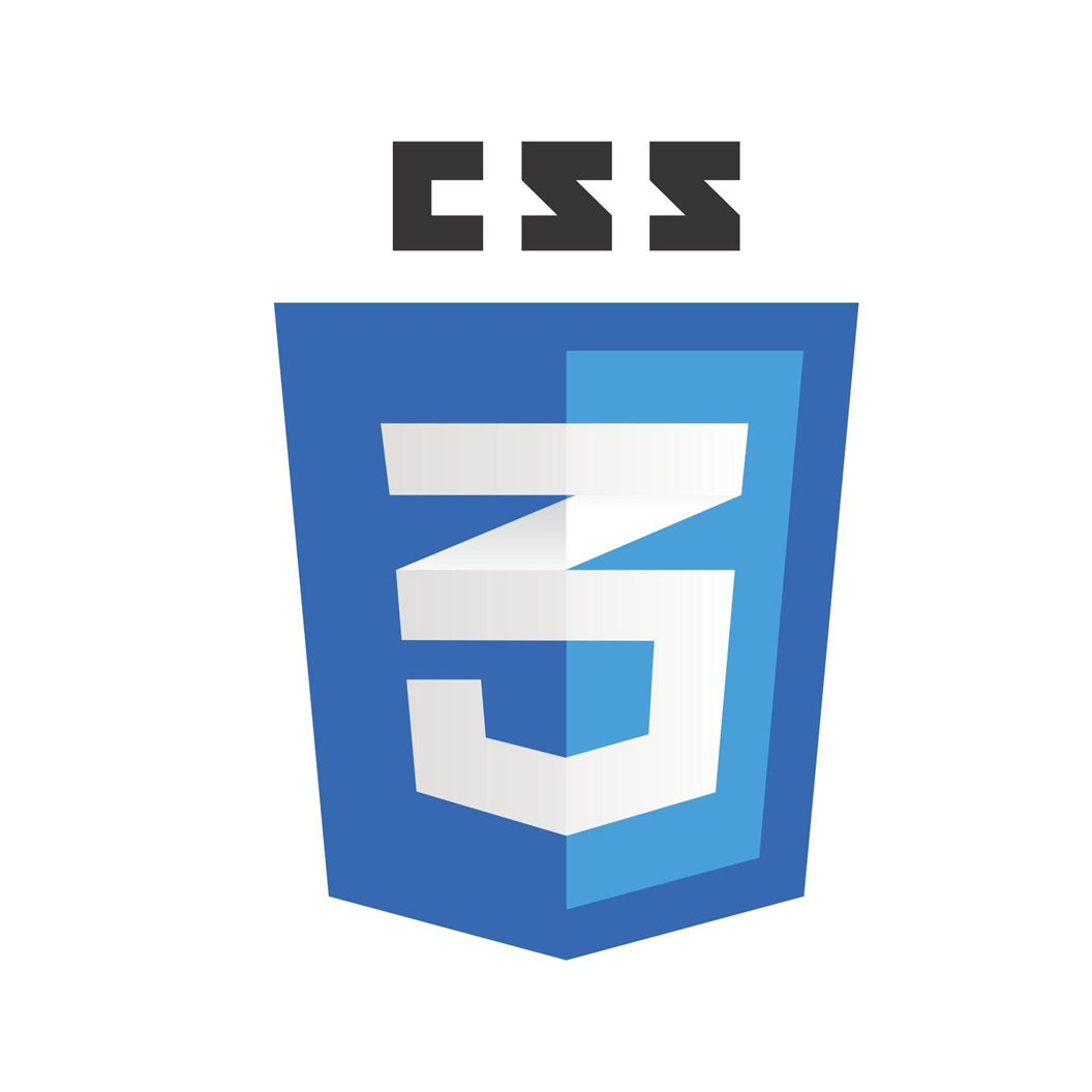 CSS