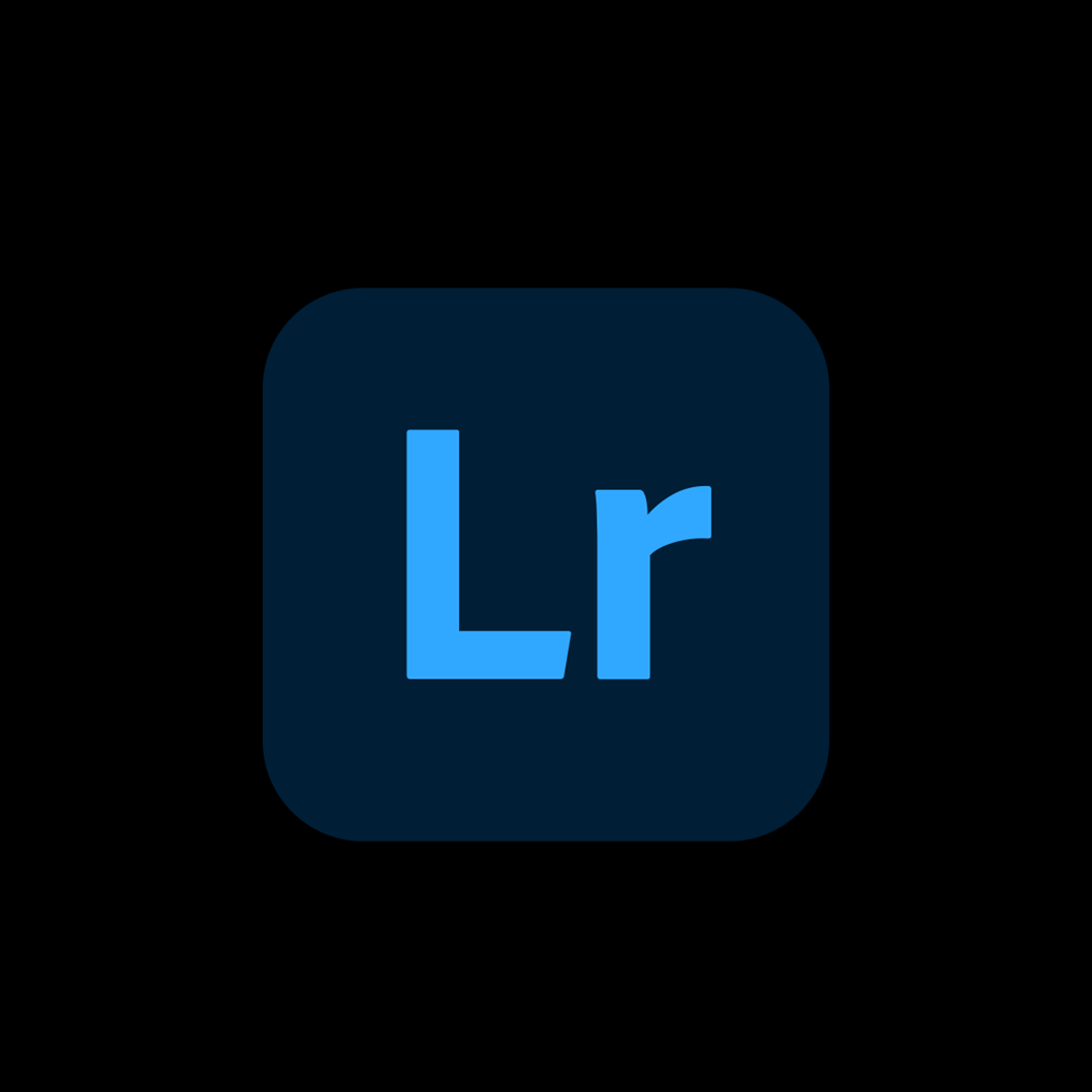 Lightroom