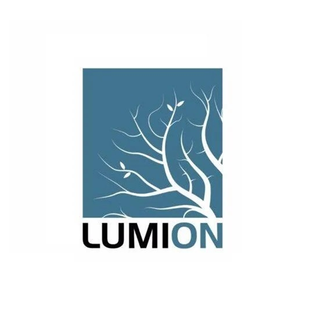 Lumion