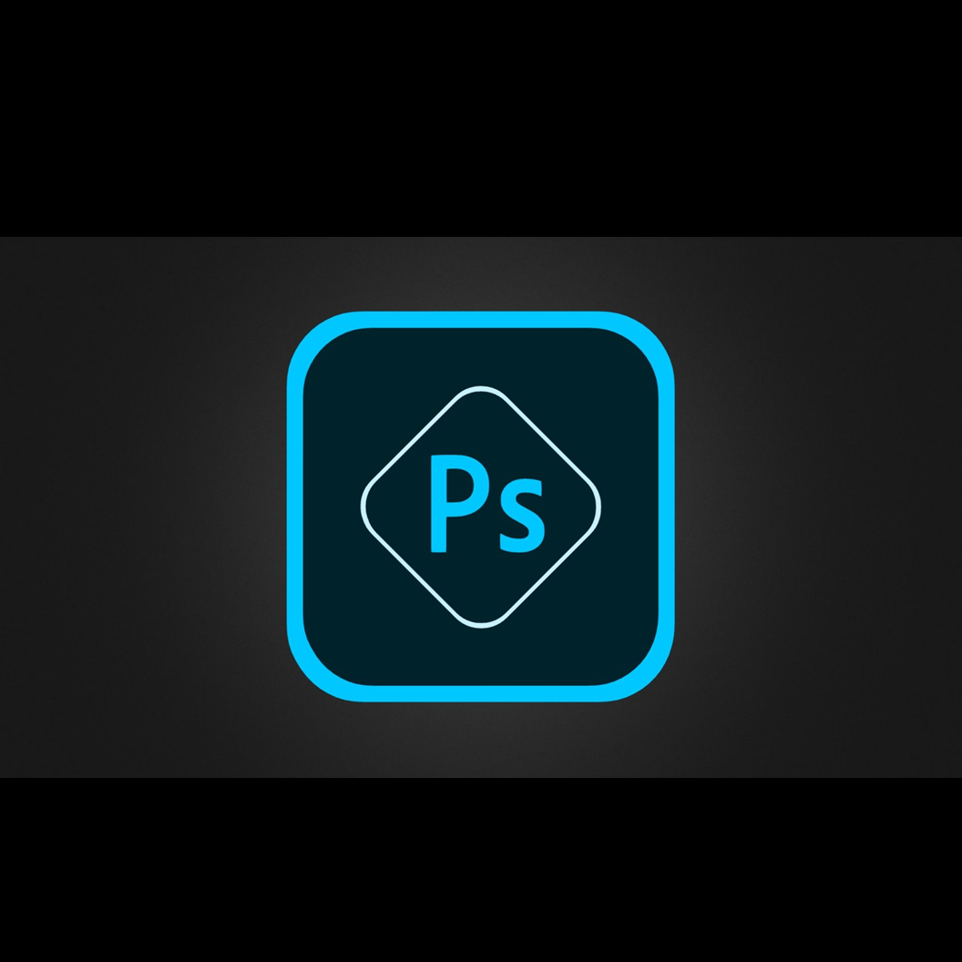Photoshop