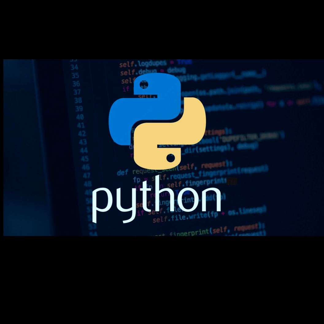 Python
