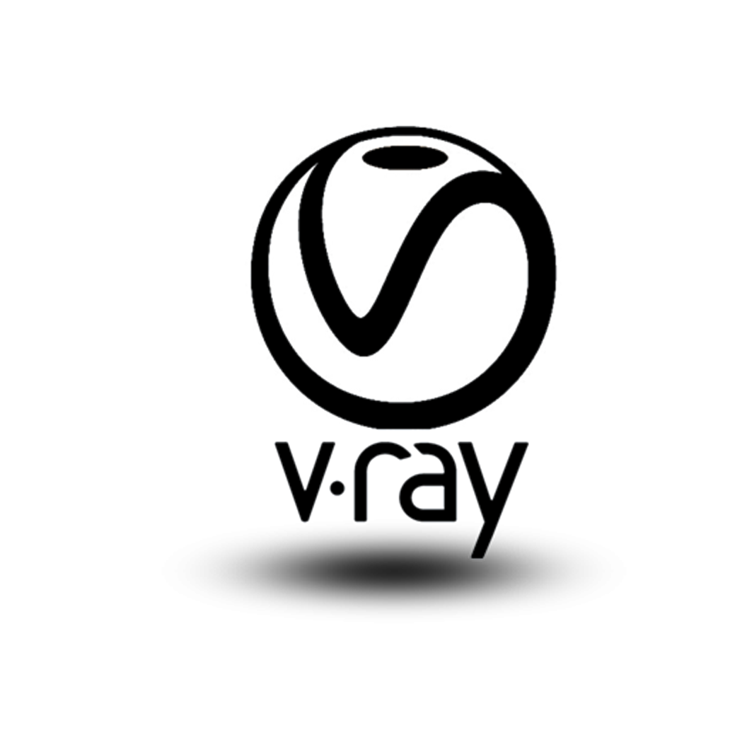 Vray