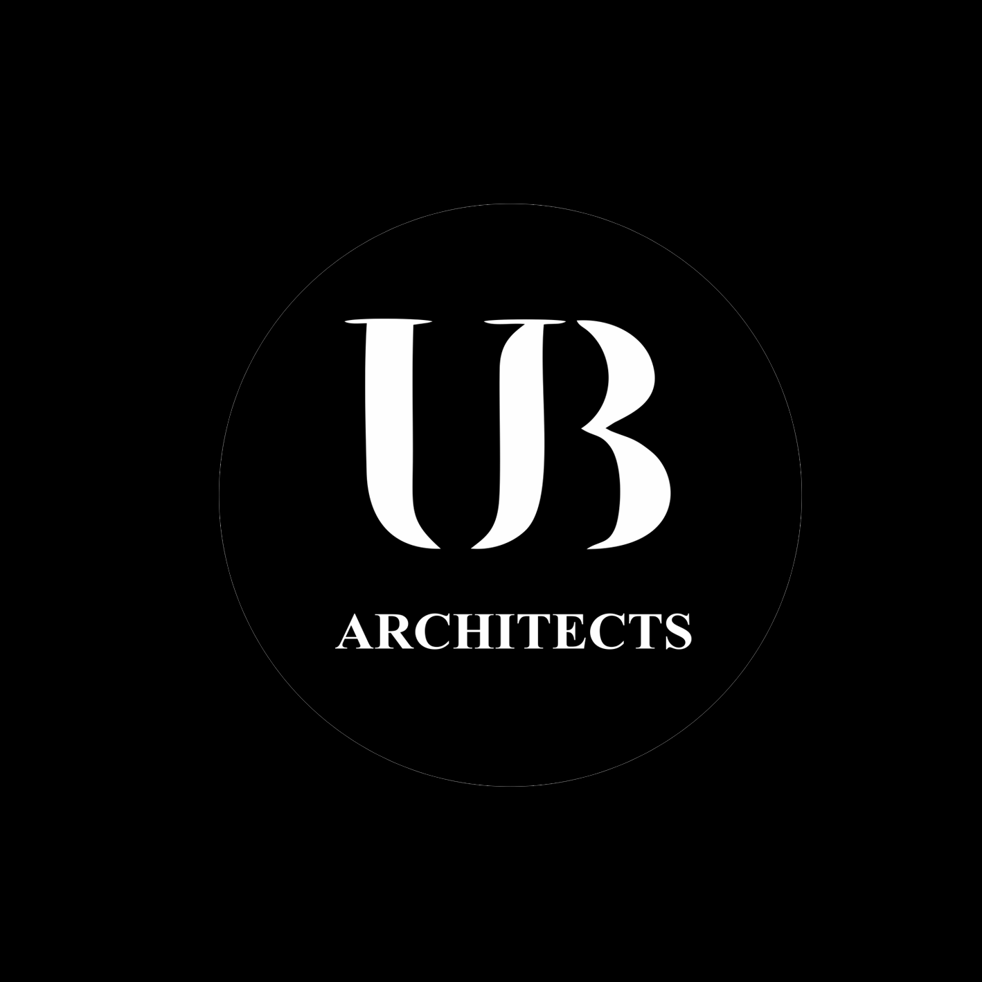 # How UB Architects Ltd Helps People Acquire Property in Katsina State