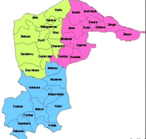 Why Investing in Real Estate in Katsina State Is One of the Smartest Decisions You Can Make