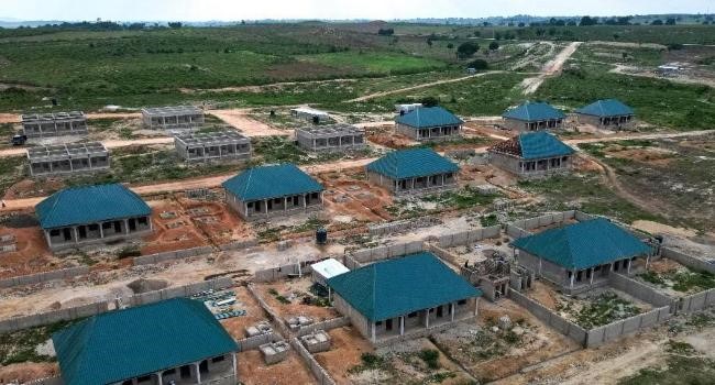 How to Verify Land Before Buying in Katsina State: A Complete Guide (2026)
