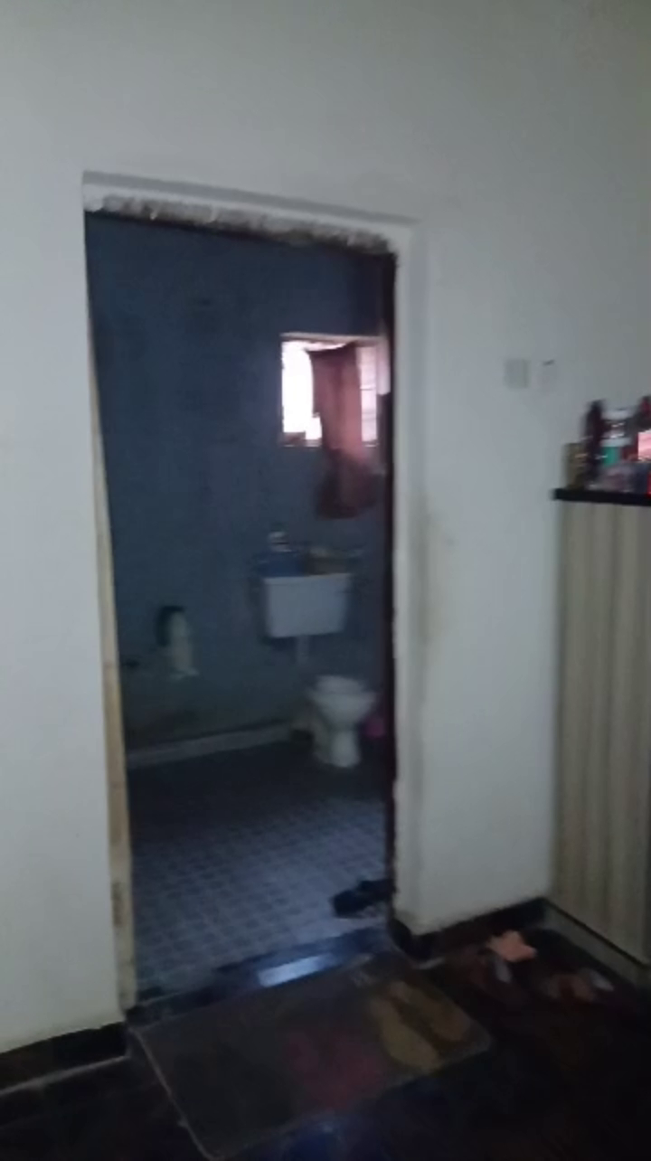 View 3