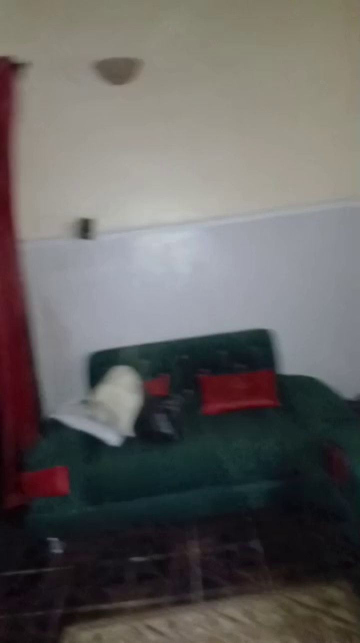 View 4