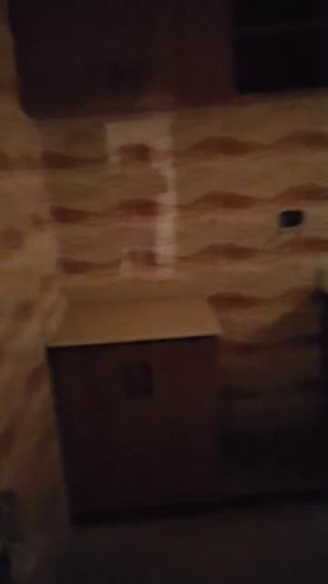 View 4