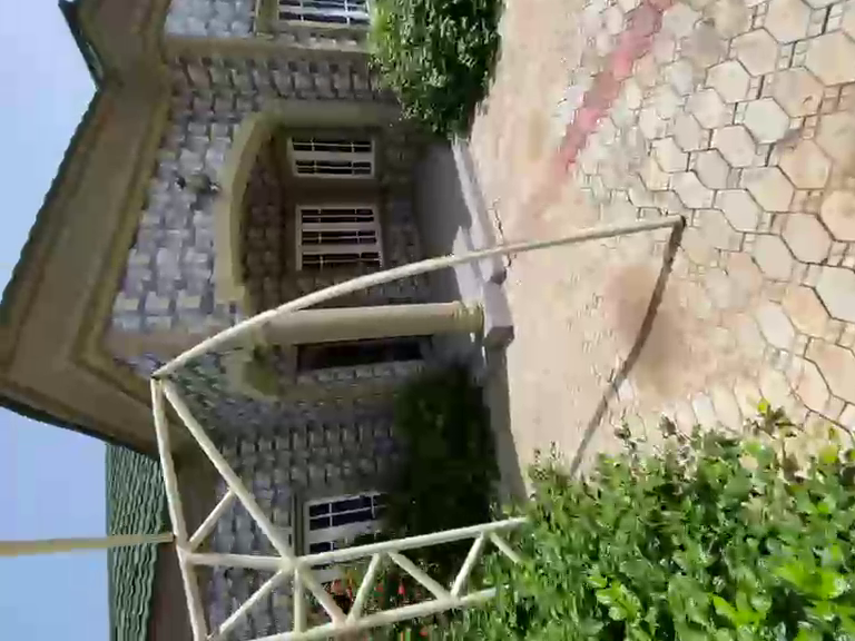 View 3