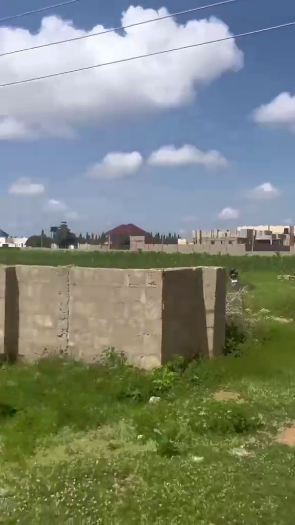 View 3