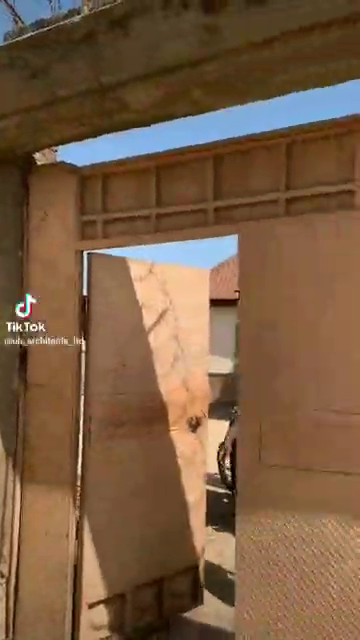 House for sale at Road Z shagari low cost, Katsina State. Features 	4 bedrooms 	1 Parlor 	Kitchen 	Gate house 	5 parking space 	Borehole 	Gate House 	25m For More details visit our website at www.ubarchitects.ng