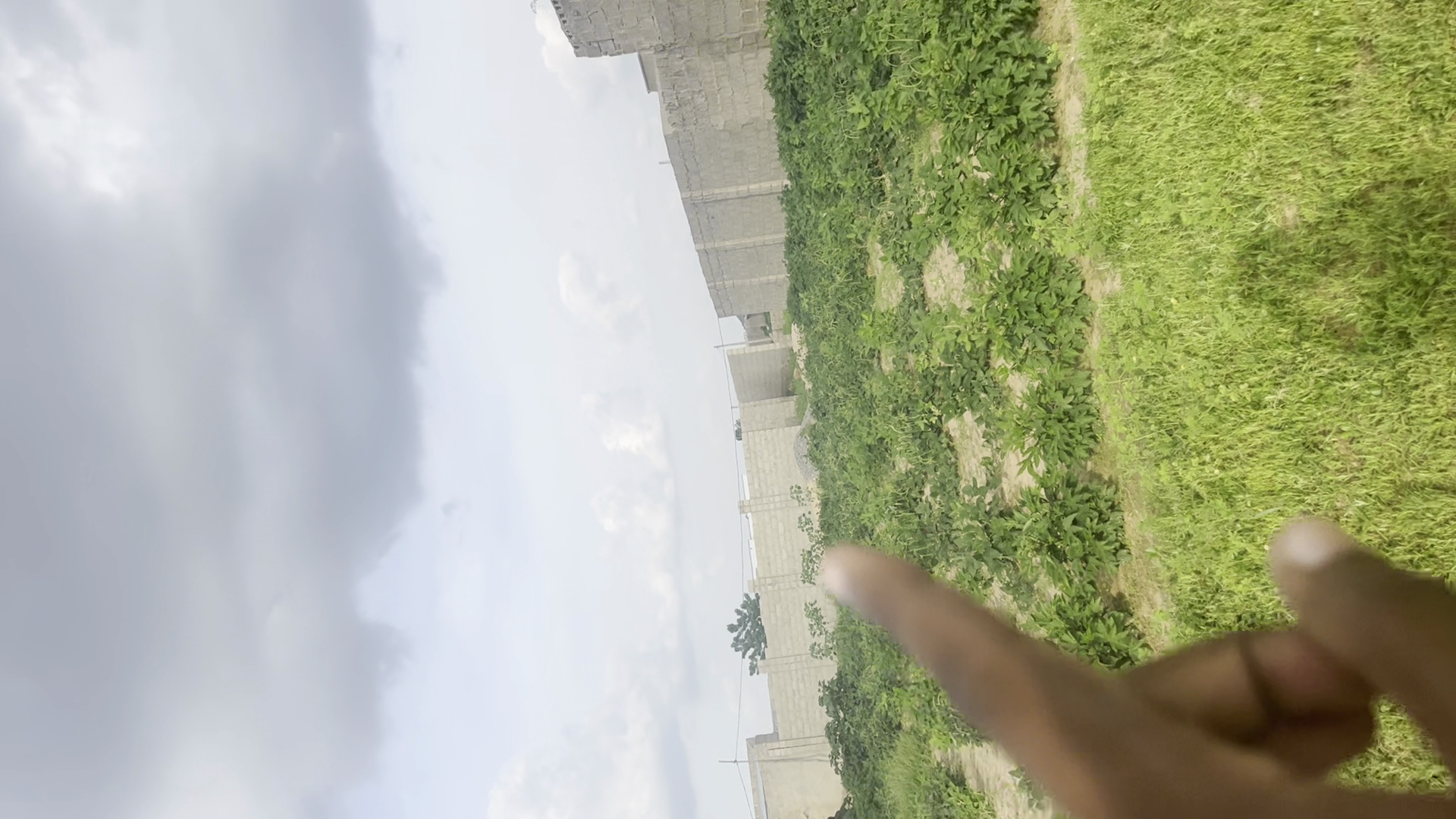 View 2