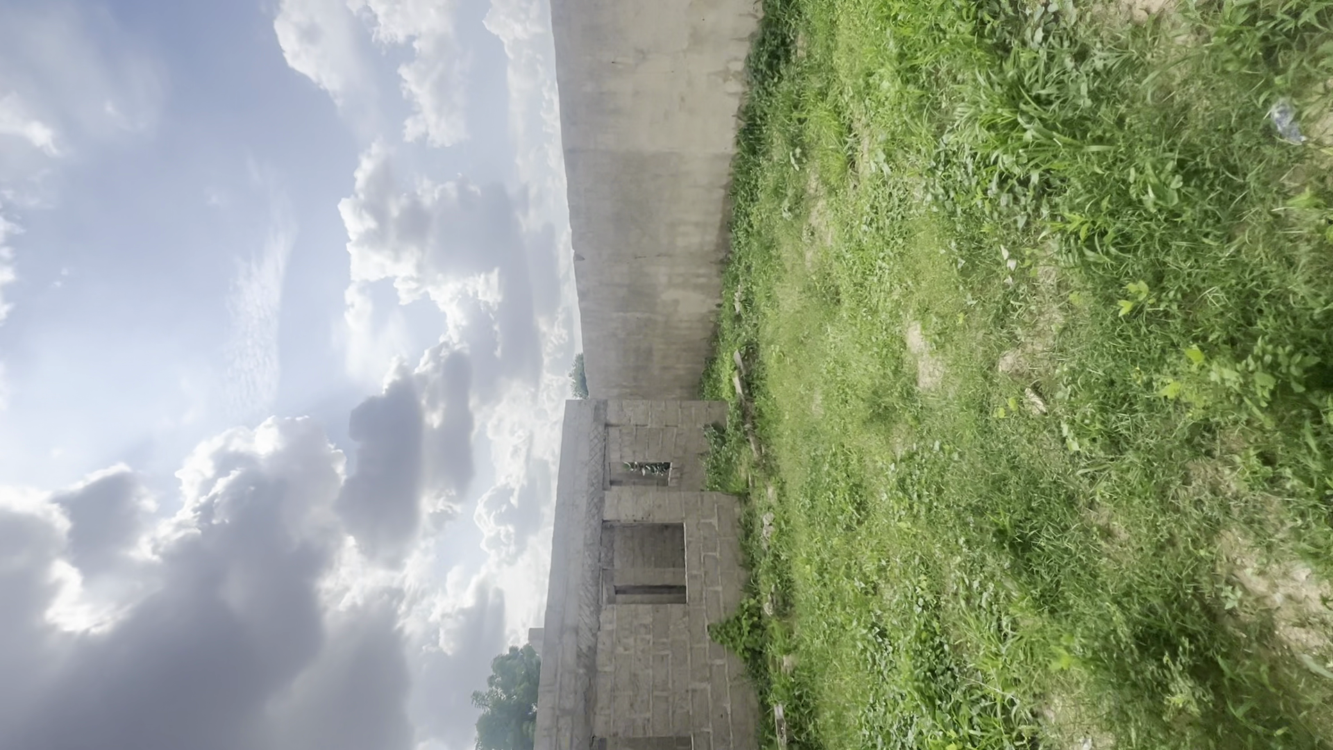 View 2