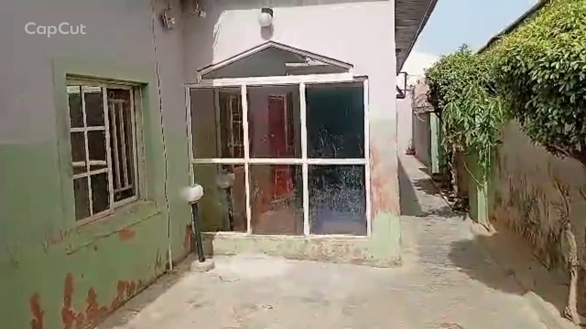 View 2