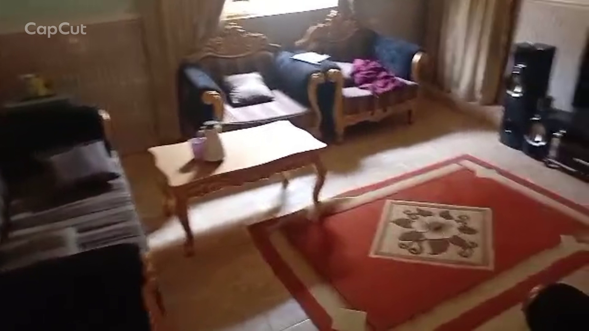View 3