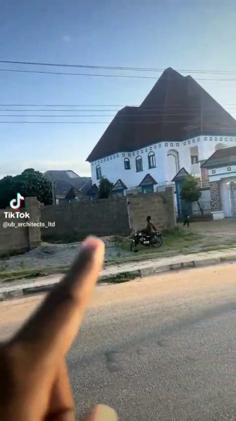 View 2