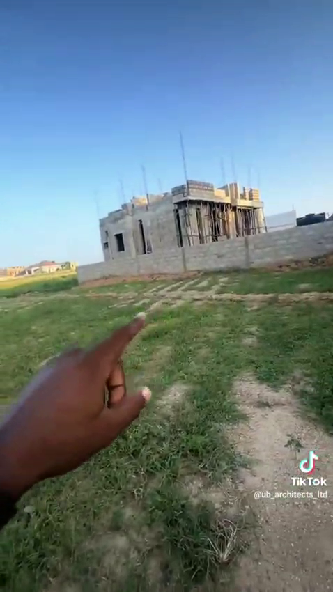 View 3