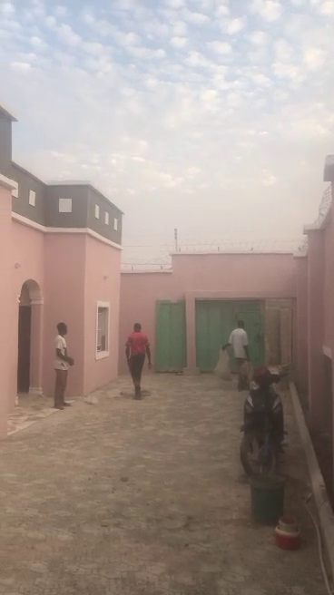 View 2