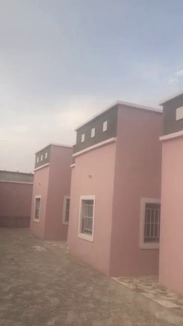 View 3