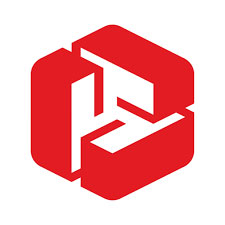 Prota