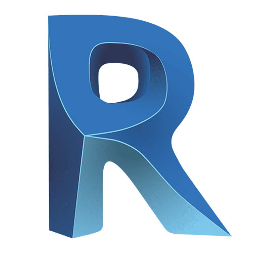 Revit for Huk Polytechnic
