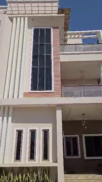  Triplex house for sale at Royal estate, Darmanawa, Kano State