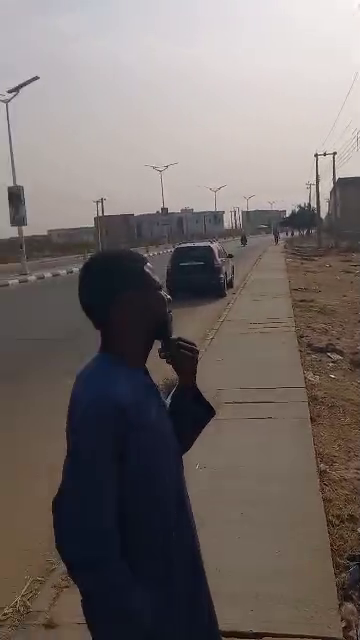 4 100 X 50 FOR SALE IN MODOJI AT 35M