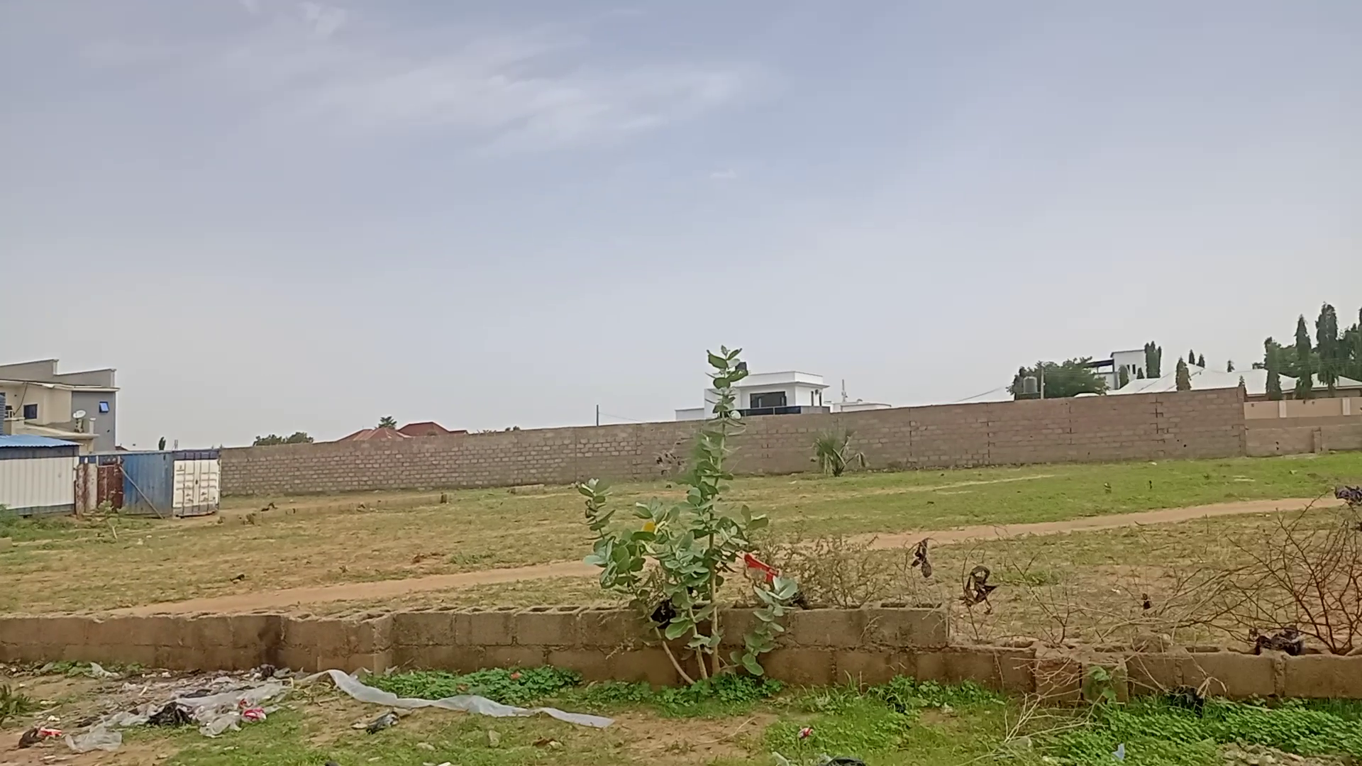 View 2