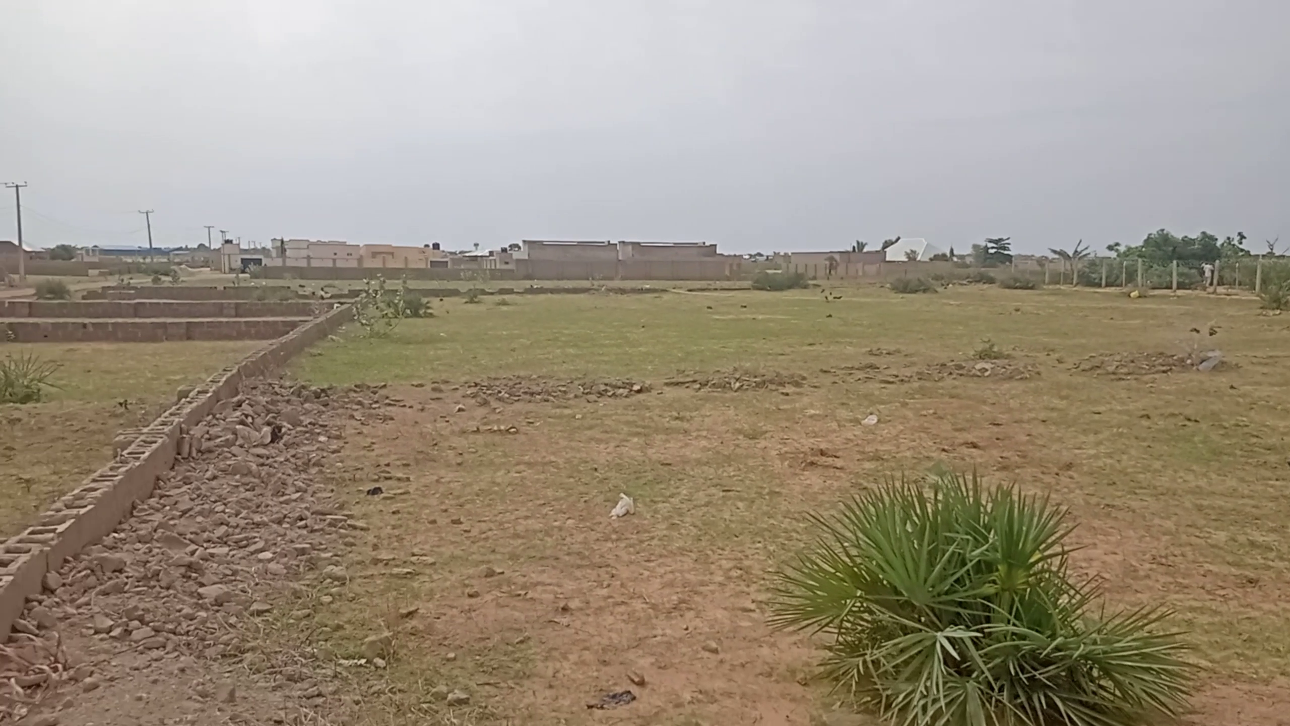 View 3