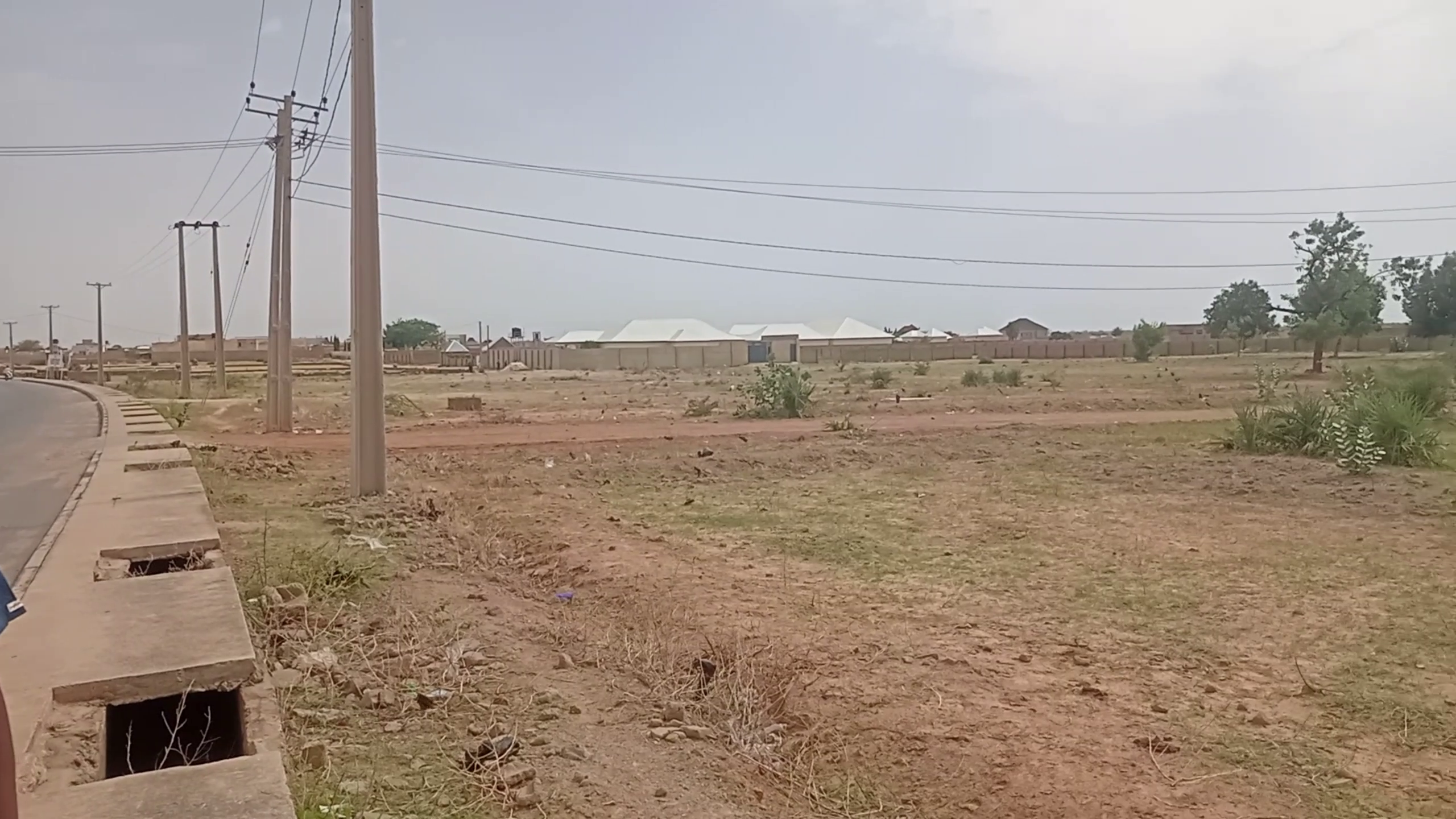 View 2