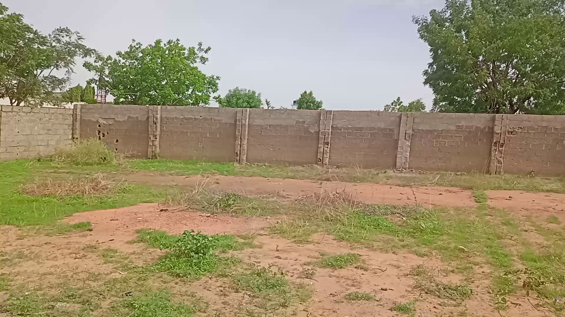 View 3