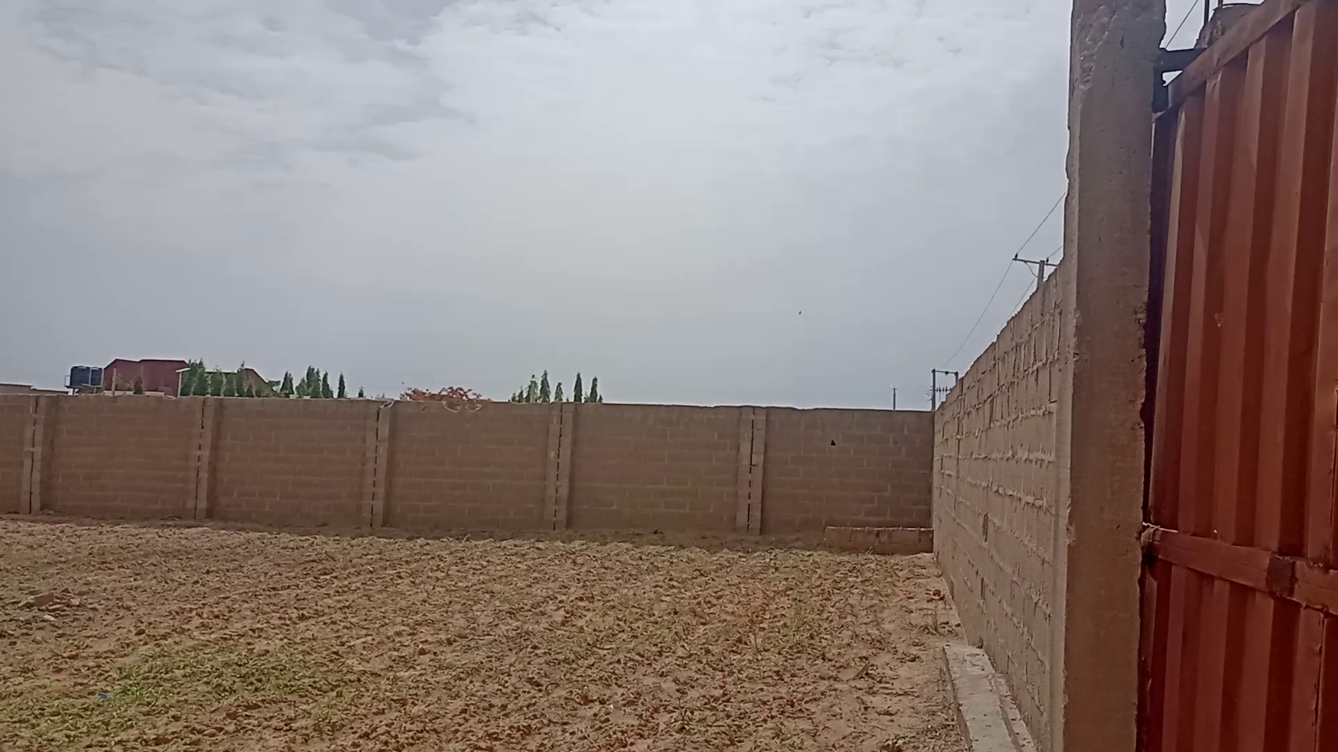 View 4