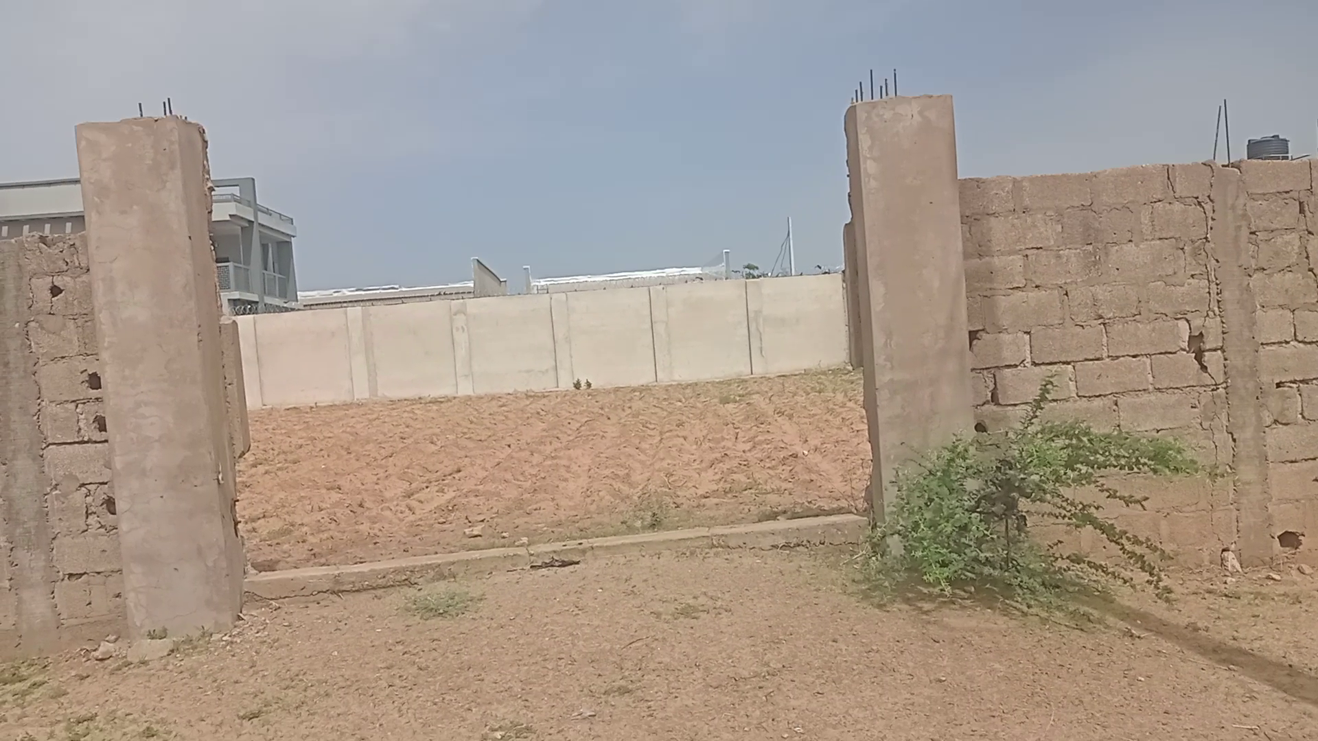 View 2