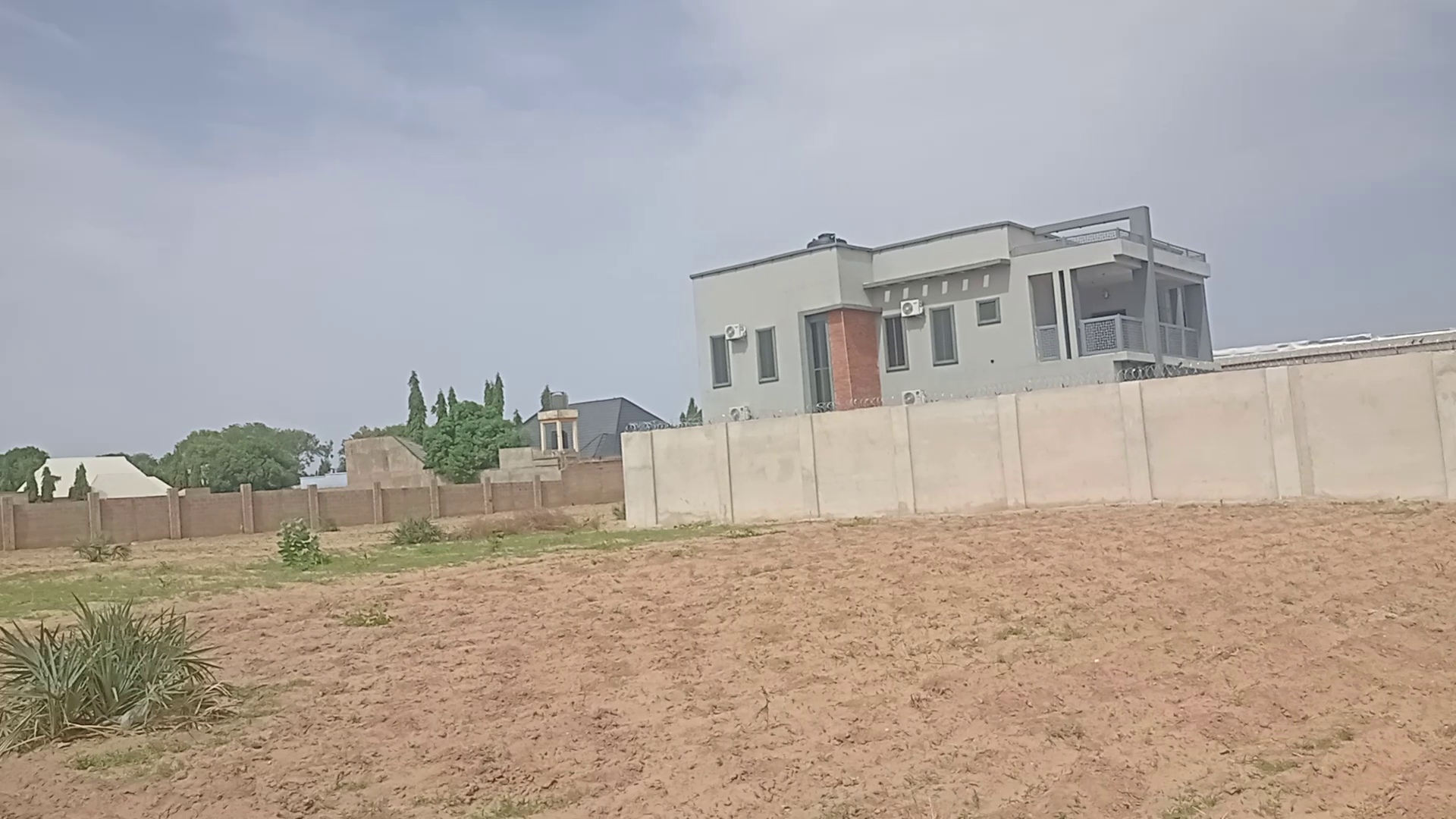 View 3