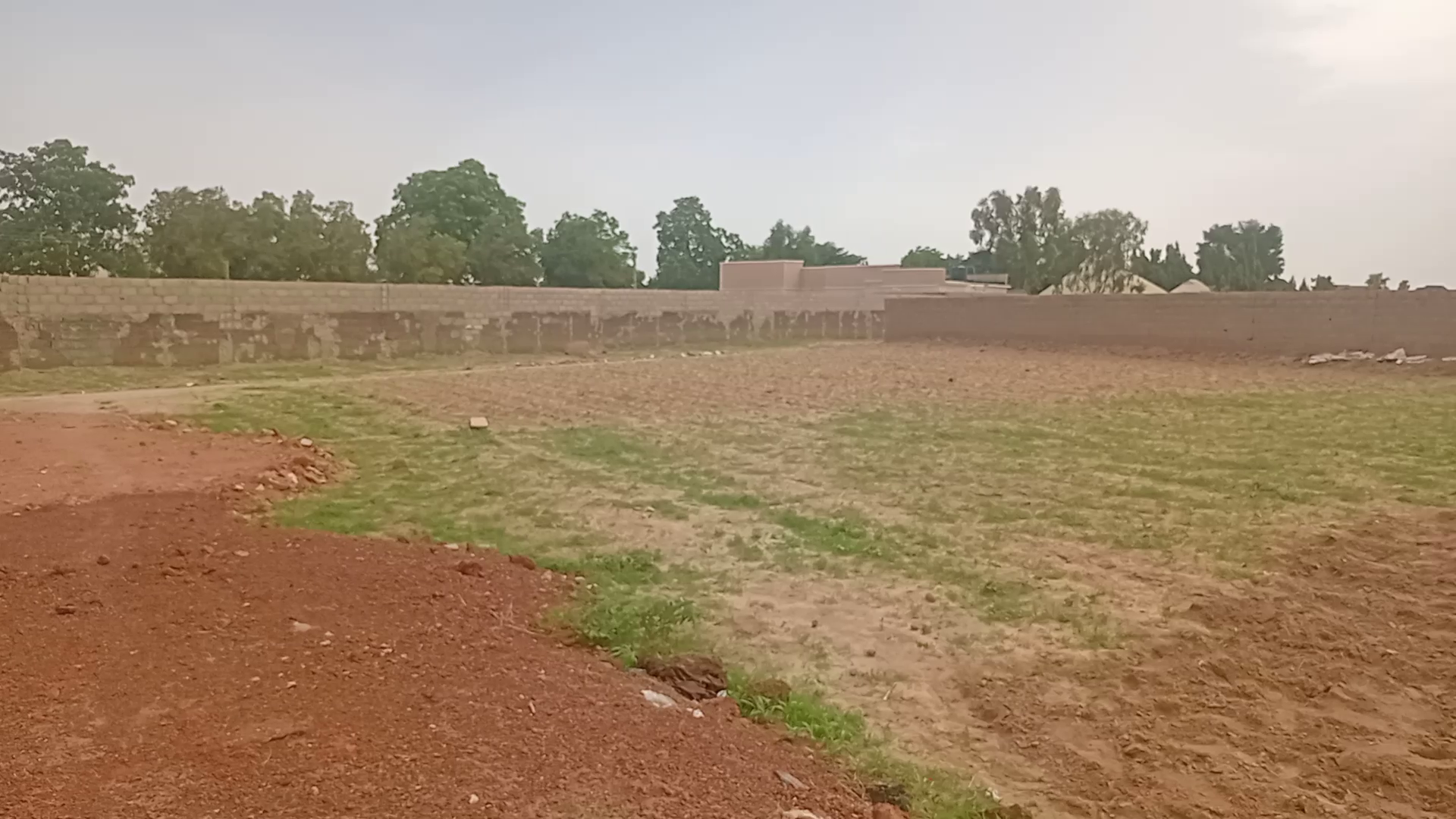 View 3