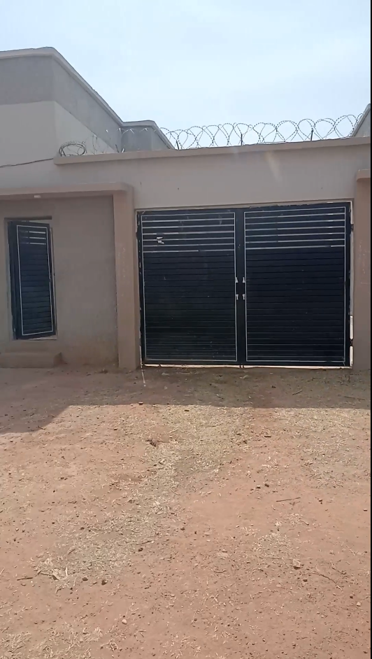 Hostel for sale at batagarawa